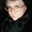 Татьяна, 51 год