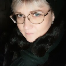 Фотография девушки Татьяна, 51 год из г. Алапаевск