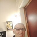 Андрей, 62 года