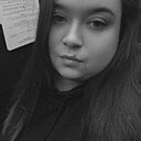 Алёна, 33 года