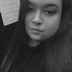 Фотография девушки Алёна, 33 года из г. Мытищи