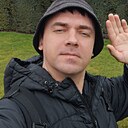 Дима, 43 года