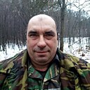 Михаил, 53 года