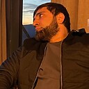 Русик, 30 лет