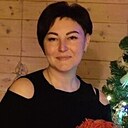 Татьяна, 39 лет