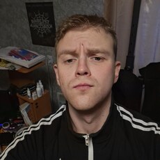 Фотография мужчины Костя, 27 лет из г. Медвежьегорск