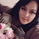 Фартовая, 37 лет