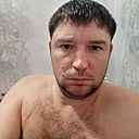 Владимир, 38 лет