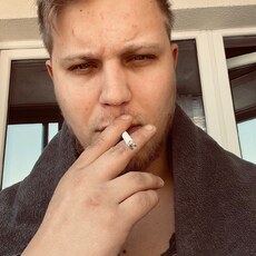 Фотография мужчины Артур, 31 год из г. Калининград