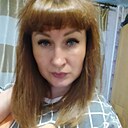 Маргарита, 37 лет