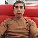 Урол, 33 года