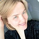 Евгения, 40 лет