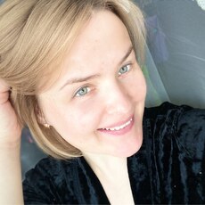 Фотография девушки Евгения, 40 лет из г. Сокол