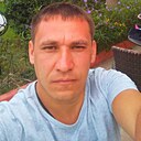 Сергей, 42 года