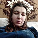 Мадина, 26 лет