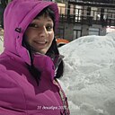 Ирина, 44 года