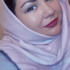 Фотография девушки Таня, 30 лет из г. Москва