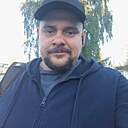 Слава, 31 год