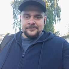 Фотография мужчины Слава, 31 год из г. Липецк