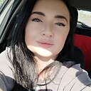 Вера, 42 года