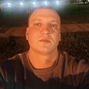 Никита, 32 года