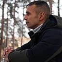 Владимир, 35 лет