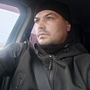 Алекс, 38 лет