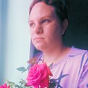 Виктория, 29 лет