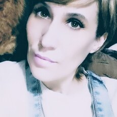 Фотография девушки Вероника, 36 лет из г. Моздок