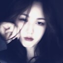 Марина, 18 лет