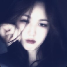 Фотография девушки Марина, 18 лет из г. Нижний Новгород