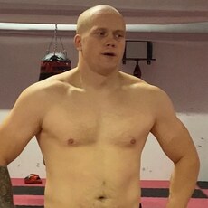 Фотография мужчины Андрей, 34 года из г. Киев