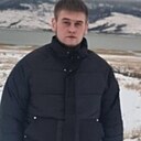 Константин, 30 лет