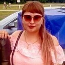 Вредина, 37 лет