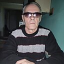 Сергей, 54 года