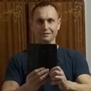 Михаил, 45 лет