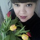 Екатерина, 33 года