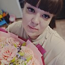 Екатерина, 33 года