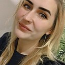 Алёна, 37 лет