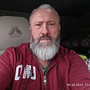 Александр, 51 год