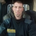 Игорь, 38 лет