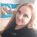 Светлана, 42 года