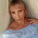 Марина, 41 год