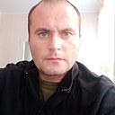 Артем, 41 год