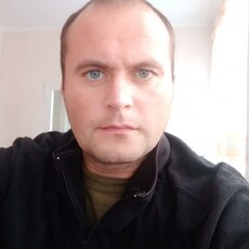 Фотография мужчины Артем, 41 год из г. Черкассы