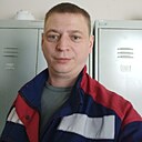 Михаил, 39 лет