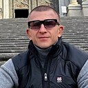 Александр, 48 лет