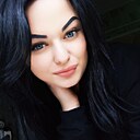 Виктория, 29 лет