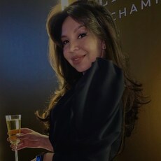 Фотография девушки Камила, 30 лет из г. Ташкент