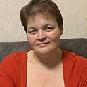 Наталья, 49 лет